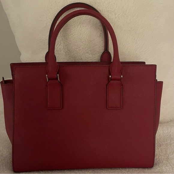 Kate Spade - Picture 2 of 4